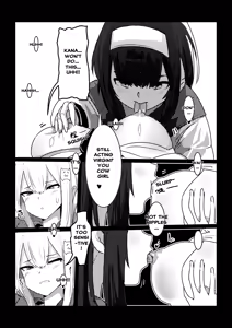 Page 39 of Fix the problem student with skinsuit 1~3 - preview thumbnail
