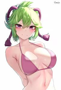 Page 701 of Gweda (uncensored) - preview thumbnail