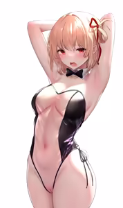 Page 839 of Gweda (uncensored) - preview thumbnail