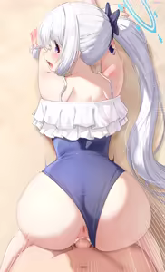 Page 667 of Gweda (uncensored) - preview thumbnail