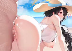 Page 750 of Gweda (uncensored) - preview thumbnail