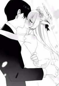 Page 21 of Kokona-chan to Ichaicha Suru Hon + Kokona-chan to Ichaicha Suru Hon Omake | 和心奈酱卿卿我我甜甜蜜蜜的本子 - preview thumbnail
