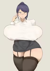 Page 140 of Matchatcha - preview thumbnail