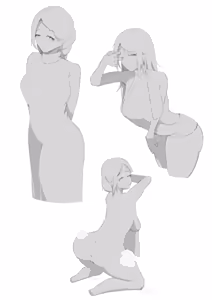 Page 197 of Matchatcha - preview thumbnail