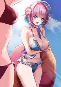 Page 119 of ピザシー - preview thumbnail
