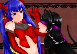Page 3 of Artist:塚まみむ - preview thumbnail