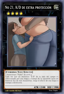 Page 129 of Art TCG YU-GI-OH Hentai parte 4, Las Pudorosas - preview thumbnail
