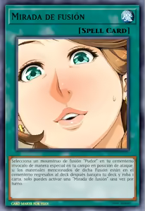 Page 149 of Art TCG YU-GI-OH Hentai parte 4, Las Pudorosas - preview thumbnail