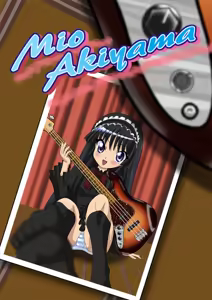 Page 126 of Artist:h_yuino - preview thumbnail