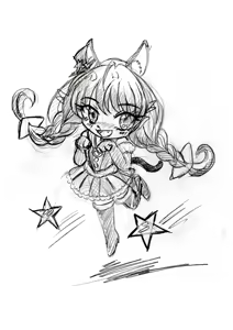 Page 16 of Artist:h_yuino - preview thumbnail