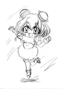 Page 19 of Artist:h_yuino - preview thumbnail