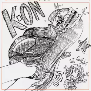 Page 57 of Artist:h_yuino - preview thumbnail