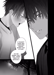 Page 28 of Fujun Osu Ana Kouyuu - preview thumbnail