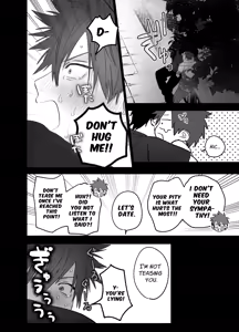 Page 29 of Fujun Osu Ana Kouyuu - preview thumbnail