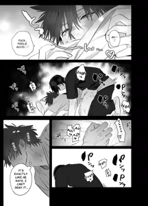 Page 44 of Fujun Osu Ana Kouyuu - preview thumbnail