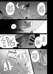 Page 82 of Fujun Osu Ana Kouyuu - preview thumbnail