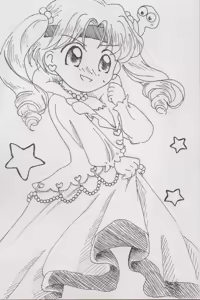 Page 79 of Artist:MagicWand2016 - preview thumbnail