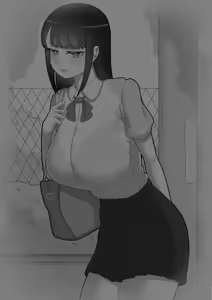 Page 169 of Kanojo wa Nerewareteiru - Ella esta siendo el objetivo - (Arco del sexo - Parte 4) Historia Principal 15 - preview thumbnail