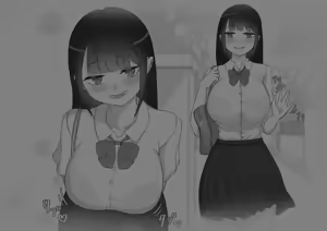 Page 178 of Kanojo wa Nerewareteiru - Ella esta siendo el objetivo - (Arco del sexo - Parte 4) Historia Principal 15 - preview thumbnail