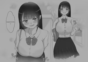 Page 180 of Kanojo wa Nerewareteiru - Ella esta siendo el objetivo - (Arco del sexo - Parte 4) Historia Principal 15 - preview thumbnail