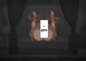 Page 392 of Kanojo wa Nerewareteiru - Ella esta siendo el objetivo - (Arco del sexo - Parte 4) Historia Principal 15 - preview thumbnail