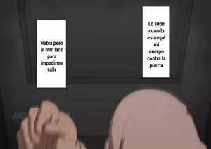 Page 396 of Kanojo wa Nerewareteiru - Ella esta siendo el objetivo - (Arco del sexo - Parte 4) Historia Principal 15 - preview thumbnail