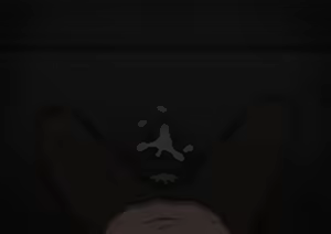 Page 463 of Kanojo wa Nerewareteiru - Ella esta siendo el objetivo - (Arco del sexo - Parte 4) Historia Principal 15 - preview thumbnail