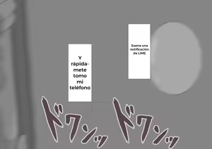 Page 165 of Kanojo wa Nerewareteiru - informe del tratamiento sexual de hinako 4 - preview thumbnail