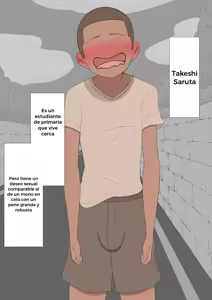 Page 18 of Kanojo wa Nerewareteiru - informe del tratamiento sexual de hinako 4 - preview thumbnail