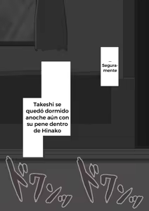 Page 265 of Kanojo wa Nerewareteiru - informe del tratamiento sexual de hinako 4 - preview thumbnail