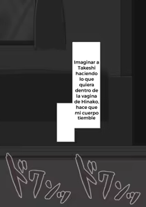 Page 267 of Kanojo wa Nerewareteiru - informe del tratamiento sexual de hinako 4 - preview thumbnail