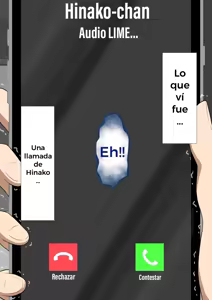 Page 280 of Kanojo wa Nerewareteiru - informe del tratamiento sexual de hinako 4 - preview thumbnail