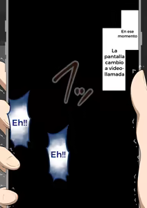 Page 286 of Kanojo wa Nerewareteiru - informe del tratamiento sexual de hinako 4 - preview thumbnail
