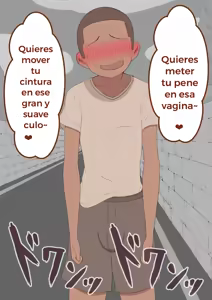 Page 31 of Kanojo wa Nerewareteiru - informe del tratamiento sexual de hinako 4 - preview thumbnail