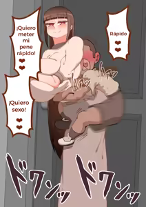 Page 76 of Kanojo wa Nerewareteiru - informe del tratamiento sexual de hinako 4 - preview thumbnail