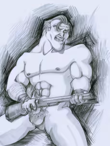 Page 125 of Clayton - preview thumbnail
