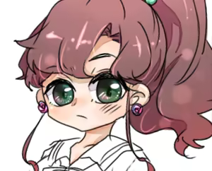 Page 40 of Artist:シエルmama - preview thumbnail