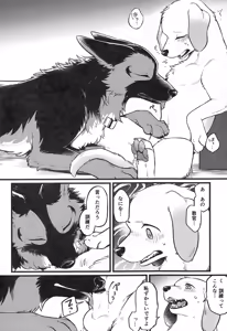 Page 11 of Top-Secret Midnight Training - preview thumbnail