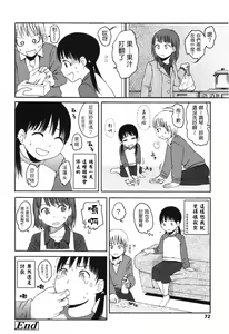 Page 79 of Stand By Me - preview thumbnail