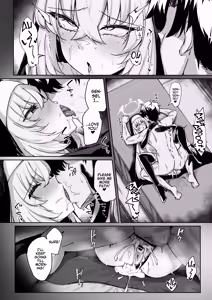 Page 61 of Sakura no Sanbika | Sakura's Hymn - preview thumbnail