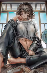 Page 138 of B.S.Soleil - preview thumbnail