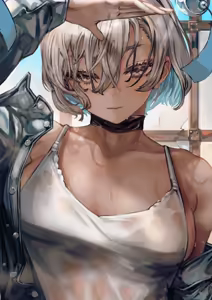Page 156 of B.S.Soleil - preview thumbnail