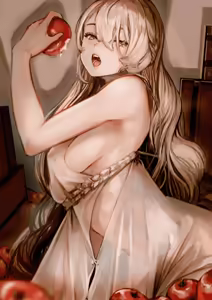 Page 180 of B.S.Soleil - preview thumbnail