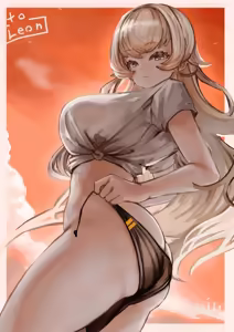 Page 199 of B.S.Soleil - preview thumbnail