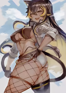 Page 252 of B.S.Soleil - preview thumbnail