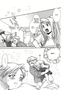 Page 24 of Lollipop - preview thumbnail