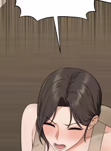 Page 105 of 沉沦的母女 | 母女通吃计划 | 沉淪的母女 | 母女通吃計劃 1-12 END - preview thumbnail