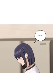Page 108 of 沉沦的母女 | 母女通吃计划 | 沉淪的母女 | 母女通吃計劃 1-12 END - preview thumbnail