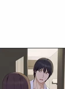 Page 134 of 沉沦的母女 | 母女通吃计划 | 沉淪的母女 | 母女通吃計劃 1-12 END - preview thumbnail