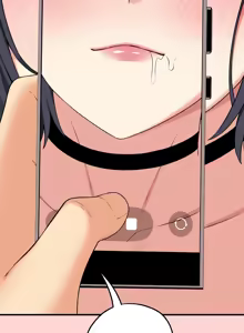 Page 15 of 沉沦的母女 | 母女通吃计划 | 沉淪的母女 | 母女通吃計劃 1-12 END - preview thumbnail